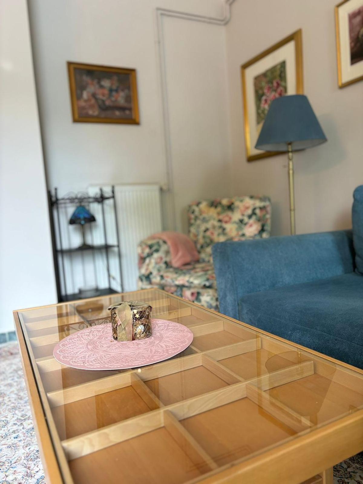 リュブリャナAvrora House Free Parking In Old Townアパートメント エクステリア 写真